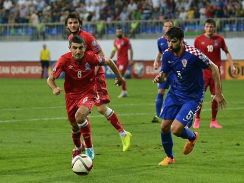 “Rövnəq Abdullayev dedi ki, ürəyimdən tikan çıxdı”<b style="color:red"></b>