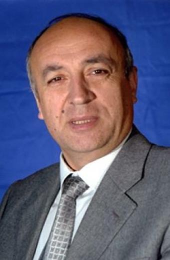 İlham Əsgərov vəfat edib<b style="color:red"></b>
