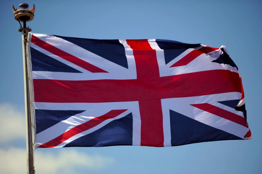 Britaniyalıların çoxu Avropa İttifaqından çıxmağın tərəfdarıdır<b style="color:red"></b>