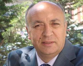 İlham Əsgərov Masallıda dəfn olunacaq<b style="color:red"></b>