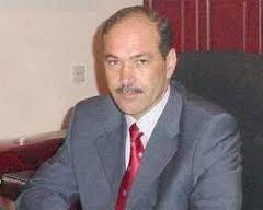 “AMAY”ın sabiq sahibinə 13 il həbs cəzası<b style="color:red"></b>
