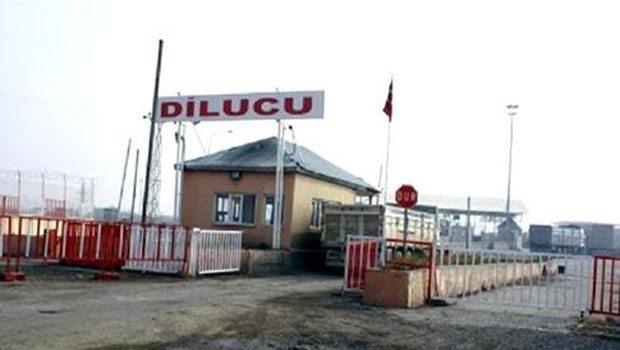 Türkiyə Azərbaycanla sərhəddə 11 şəhid verdi<b style="color:red"></b>