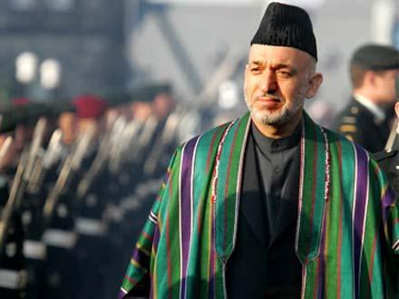 "Qərb terrorla mübarizədə Rusiya və Çinlə birləşməlidir"<b style="color:red"></b>