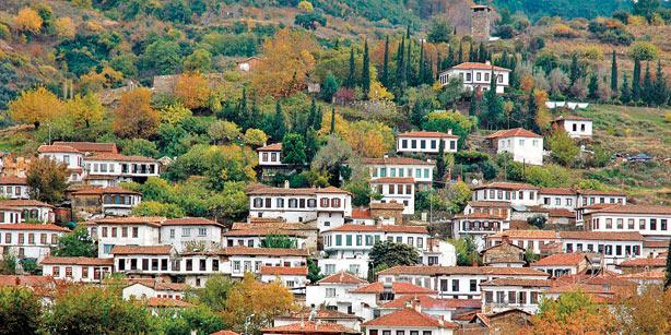 Şirincə səmasında peyda olan kim idi? <b style="color:red"></b>