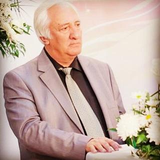 Məşhur bəstəkar əməliyyat olunacaq<b style="color:red"></b>