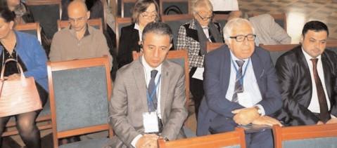 Anar və Səlim Babullaoğlu “Ədəbi Avrasiya-2015” Beynəlxalq Forumunda <b style="color:red"></b>
