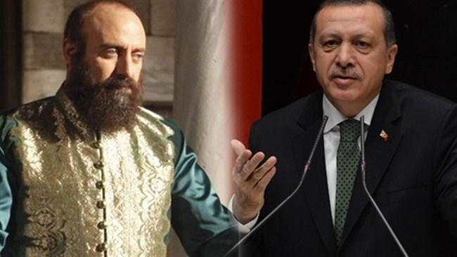 Ərdoğana hansı sual verilməli idi? <b style="color:red"></b>