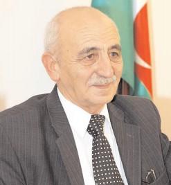 Qeydlər<b style="color:red"></b>