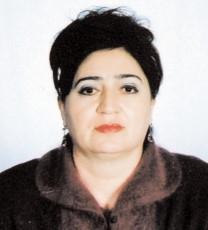 Nurəngiz Günün poetik ağrısı<b style="color:red"></b>