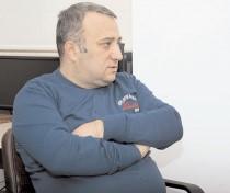 Hekayədə bədii struktur: Mübariz Örən təcrübəsi <b style="color:red"></b>