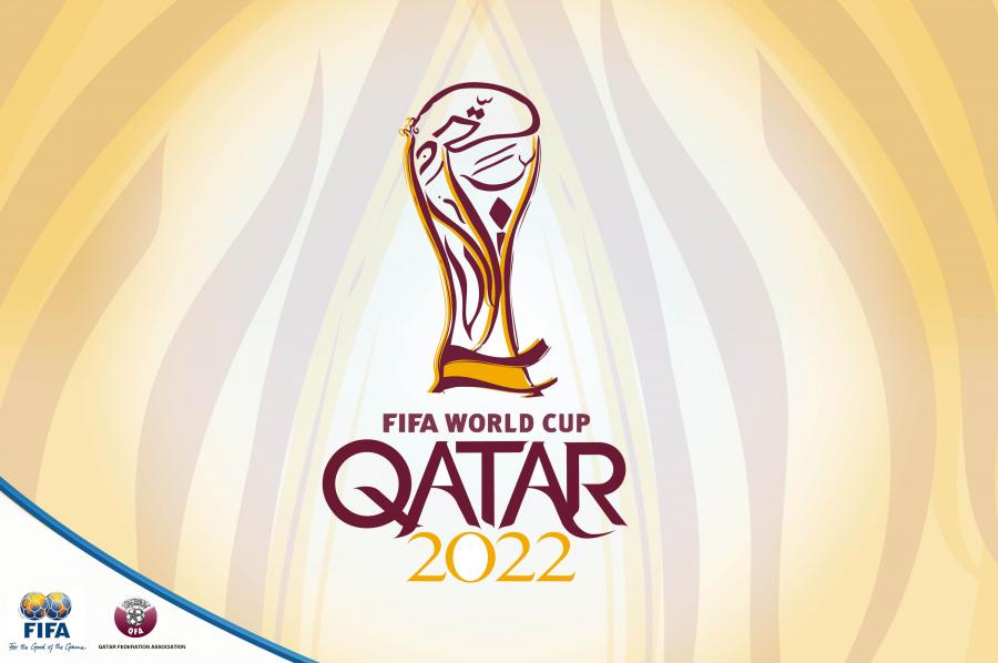 Dünya çempionatı qışda keçiriləcək<b style="color:red"></b>