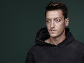 “Heç bir futbolçu 50 milyon avroya dəymir”<b style="color:red"></b>