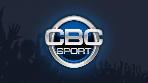 "CBC Sport"un yayımlayacağı bütün çempionatlar bəlli oldu<b style="color:red"></b>