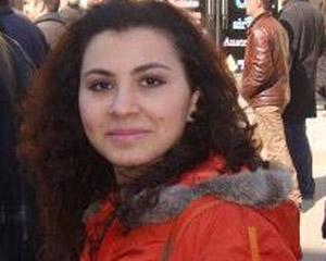 Nigar Yaqublunun apellyasiya şikayəti təmin olunmadı