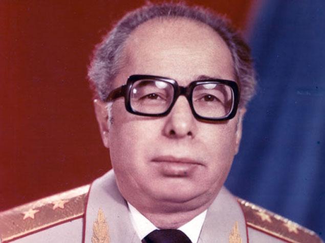 MTN-nin Akademiyasının rəisi Ziya Yusif-zadə vəfat edib<b style="color:red"></b>