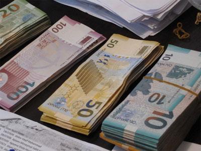 Tarif Şurası: “Hər hansı qiymət dəyişikliyi gündəmdə deyil”<b style="color:red"></b>
