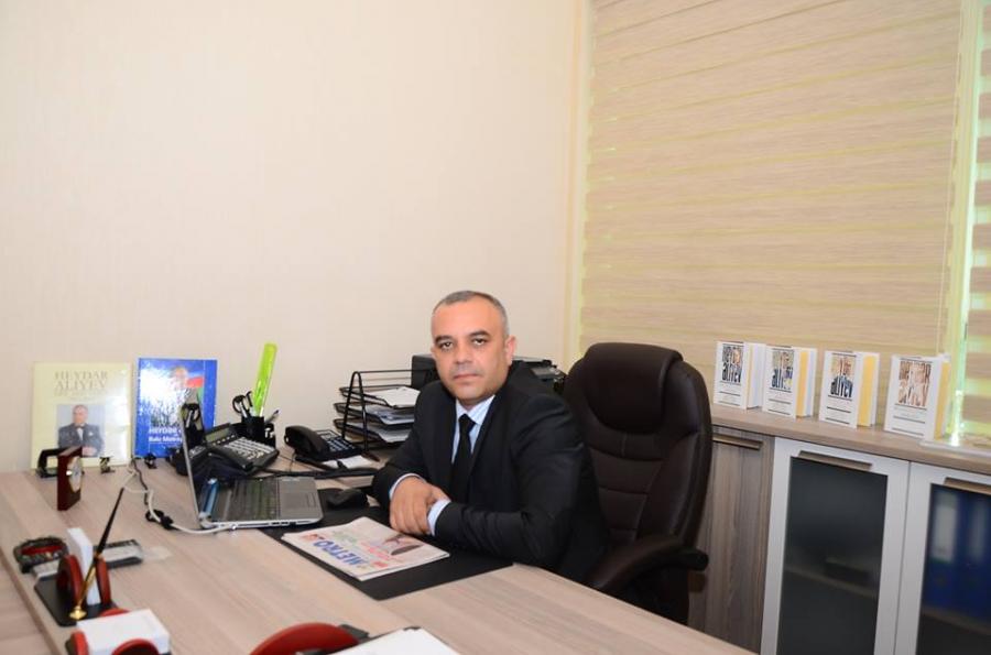 Bakı Metropolitenindən "Qarabağ"a müsbət cavab<b style="color:red"></b>
