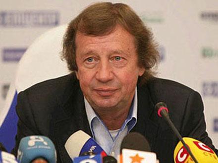"Krasnodar" - "Qəbələ" matçından çox qol gözləmirəm" <b style="color:red"></b>