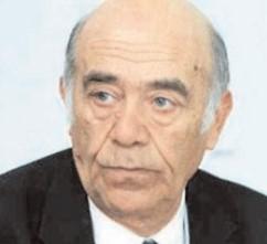 Yazıçılar Birliyində Əlibala Hacızadənin 80 illiyi qeyd olundu<b style="color:red"></b>