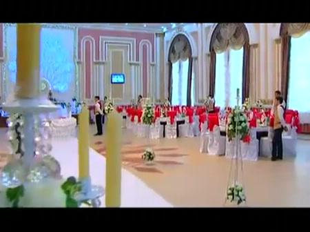 Şadlıq saraylarına yeni tələblər qoyuldu<b style="color:red"></b>