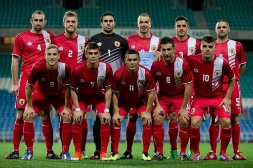 Avropa futbolunda yeni antirekord<b style="color:red"></b>