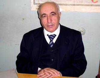 Yaşam fəlsəfəsi<b style="color:red"></b>