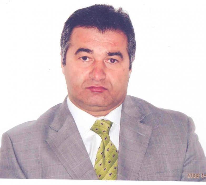 Dekabr ayının iki tarixi “sürprizi”<b style="color:red"></b>