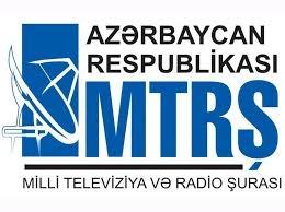 İTV-nin MTRŞ-ya qarşı şikayəti üzrə məhkəmə prosesi başlayıb<b style="color:red"></b>