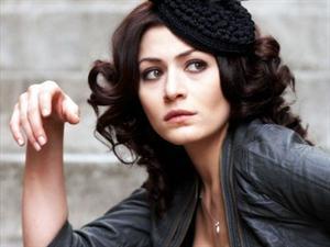 "Cazibe" yox, "Ferhunde" gəlir- <b style="color:red">"Mühteşem Yüzyıl"</b>