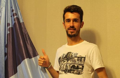 “Qarabağ”ın uğurlu seriyasına son qoyacağıq”<b style="color:red"></b>