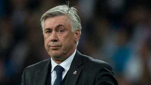 Ançelotti hansı klubu heç vaxt çalışdırmayacaq?<b style="color:red"></b>