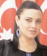 Multikulturalizm dəyərləri: Azərbaycandan dünyaya<b style="color:red"></b>