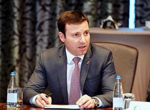 "Qurban Qurbanovun jesti UEFA-da müzakirə olunacaq"<b style="color:red"></b>