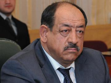 “Azərbaycan xalqını sevən ermənilər hələ də var"<b style="color:red"></b>