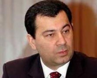 "Kristof Ştrasserin deyil, Monitorinq Komitəsinin məruzəsi əsas sənəddir"<b style="color:red"></b>