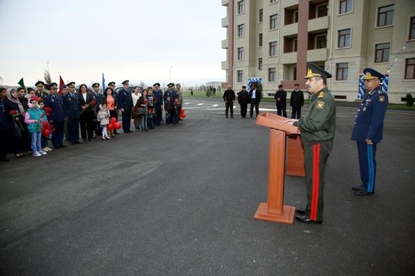Zakir Həsənov: “Qısa müddətdə erməni tərəfinə güclü zərbə vurmuşuq"<b style="color:red"></b>