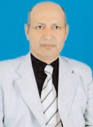Rafiq Yusifoğlunun sənət dünyası<b style="color:red"></b>