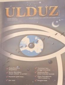 Oktyabr "Ulduz"u <b style="color:red"></b>