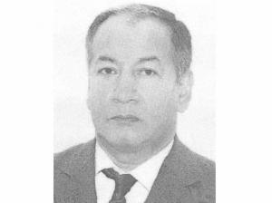 Nazirlər Kabinetinin sabiq referentinin tutulması üçün İnterpola müraciət olundu<b style="color:red"></b>