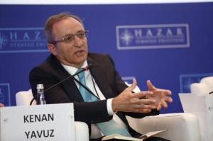 “Türkiyə hər zaman ən ucuz qazı Azərbaycandan alıb”<b style="color:red"></b>