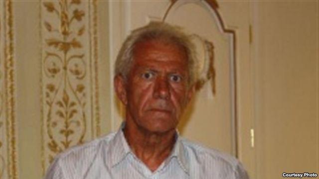 Ağrılara çökdü Şaiq...- <b style="color:red">Şeir</b>