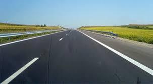 İpək Yolu yenidən canlanır<b style="color:red"></b>