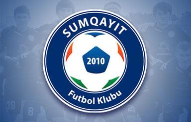 “Sumqayıt”ın baş məşqçisindən gözlənilməz addım<b style="color:red"></b>