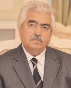 Babulla Səlimovun <b style="color:red">şeirləri</b>