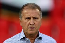 Ziko namizədliyini geri götürüb<b style="color:red"></b>