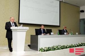 Sahibkarlar prezidentə müraciət edib<b style="color:red"></b>