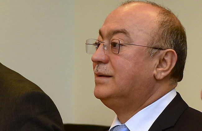 Kəmaləddin Heydərov Neftçalada vətəndaşları qəbul edəcək<b style="color:red"></b>