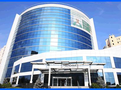 Sevinc Babayevanın üzərindən iki ayrı pasport və Məryəm Solmaz adına saxta şəxsiyyət vəsiqəsi çıxıb<b style="color:red"></b>