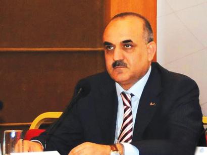 Pensiyaların maliyyələşdirilməsi yekunlaşdırılıb<b style="color:red"></b>