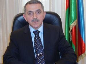 "Qəzaya uğrayan təyyarədə konsulluq qeydiyyatında olan azərbaycanlı yoxdur"<b style="color:red"></b>